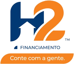 H2 Financiamento